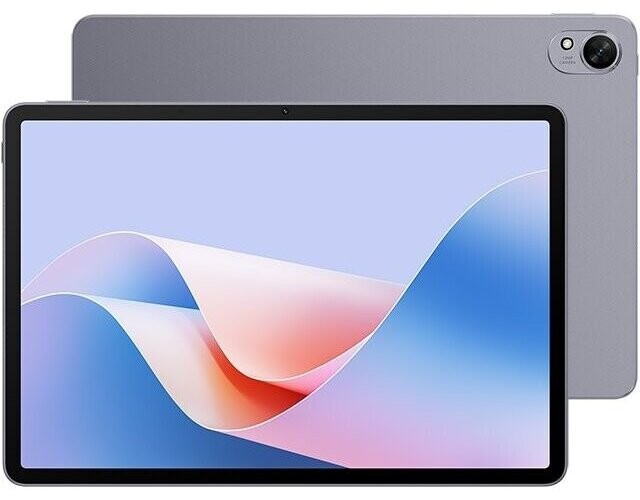 

Планшет Huawei MatePad 11.5 S WIFI 8/256GB GRAY (TGR-W09/53014CAT)
