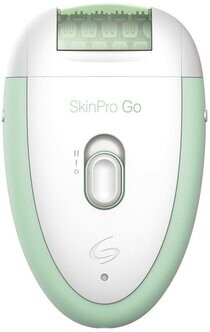 

Эпилятор GA.MA SKINPRO GO 2 (GE0130)