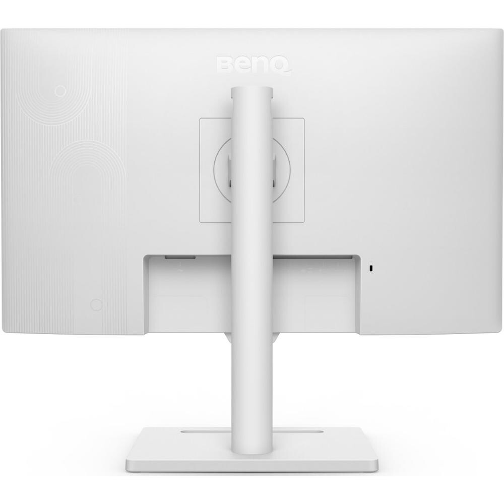 Монитор BenQ GW2790QT