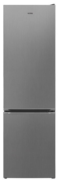 

Холодильник Vestel VNF288FS