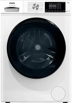 

Стиральная машина CHiQ CFL80-14586BHM2WA