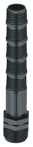 

Шланговый соединитель GARDENA 02742-20.000.00