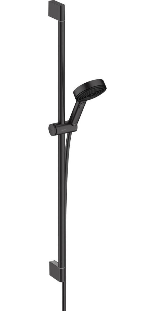 

Душевой гарнитур HansGrohe Pulsify Select S Relaxation 24171670