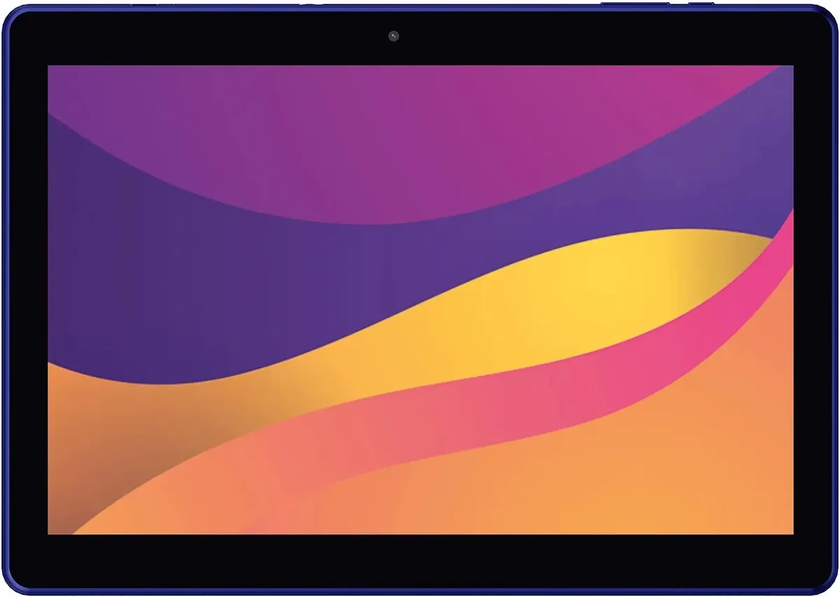 

Планшет Digma Optima 1442E 4G T606 4/128Gb темно-синий (TS1290PL)