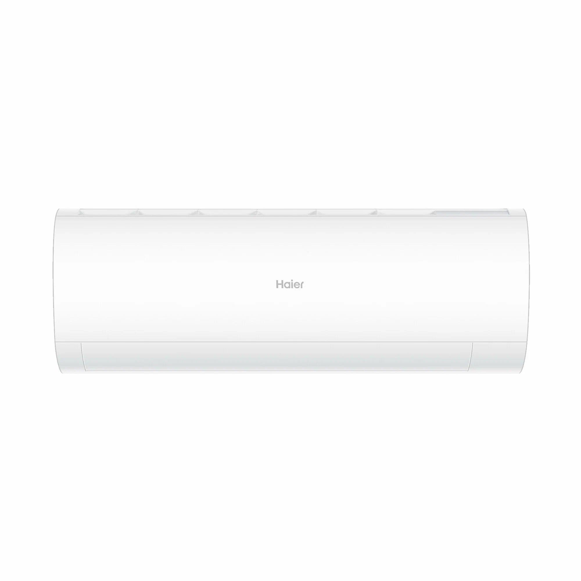 

Сплит-система Haier HSU-12HPL203/R3/HSU-12HPL03/R3