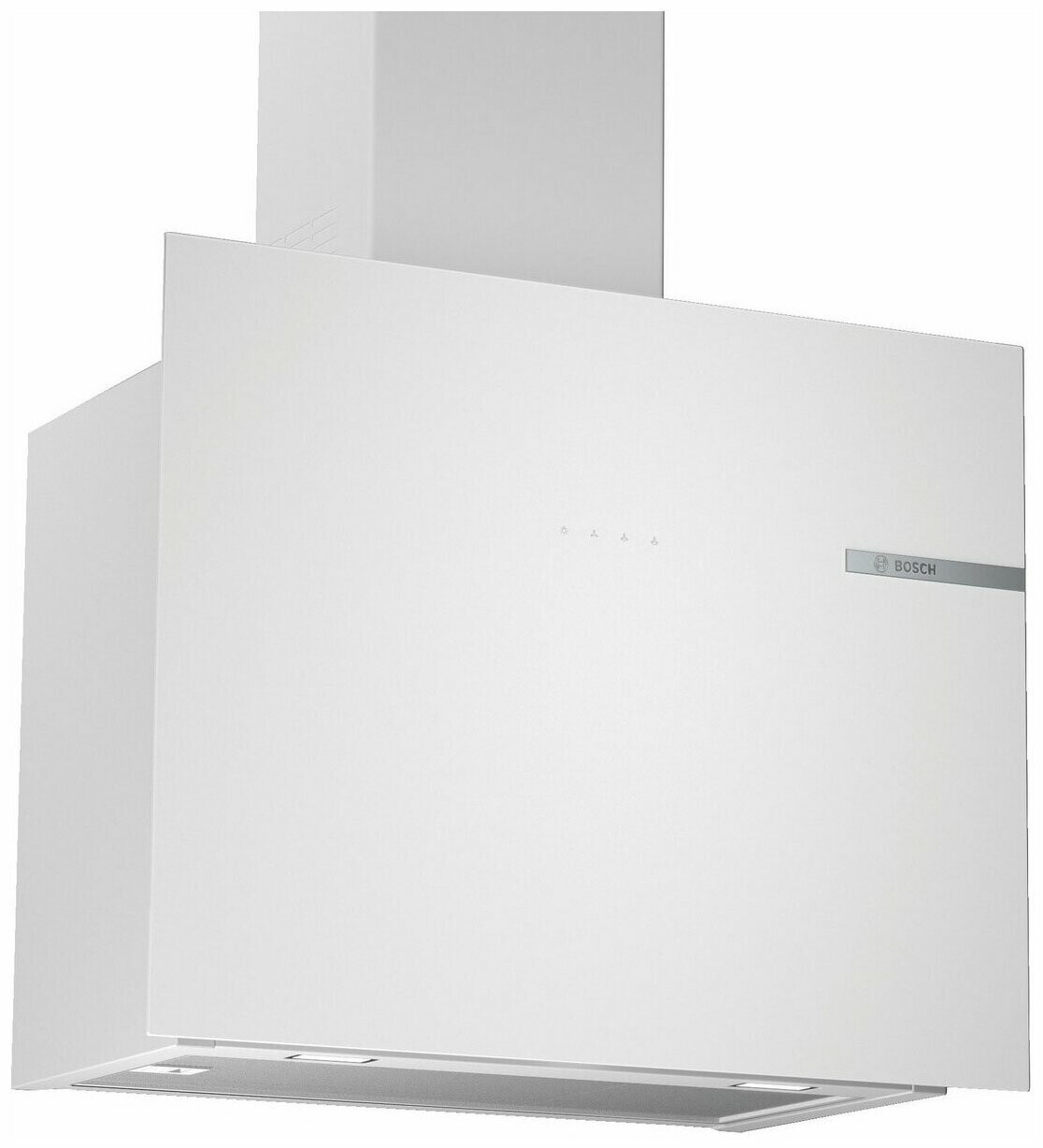 

Каминная вытяжка Bosch DWF65AJ21R