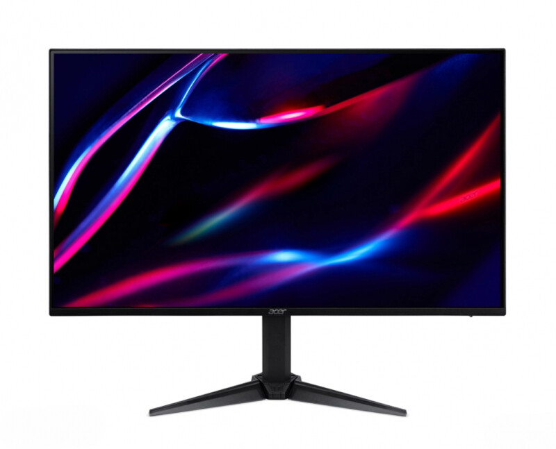 

Монитор Acer VG243Ybii