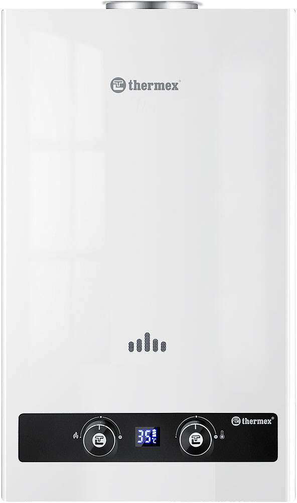 

Водонагреватель Thermex B 20 D Pro
