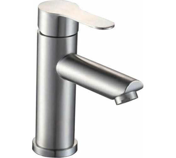 

Смеситель для раковины Esko Orlando OL 26
