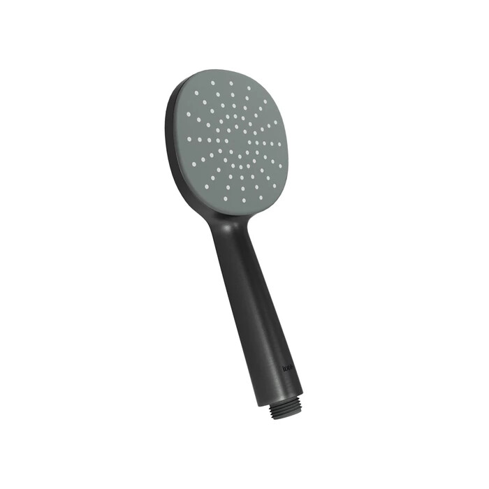 

Душевая лейка Iddis Optima Home (OPH1FG9i18)
