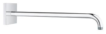 

Держатель для душа Grohe Rainshower 26145000 хром