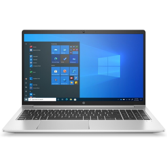 

Ноутбук HP ProBook 450 G8 Free DOS (2X7W3EA)