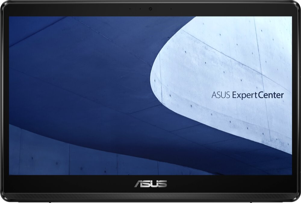 

Моноблок ASUS E1600WKAT-BD123M DOS Black (90PT0391-M00AR0)