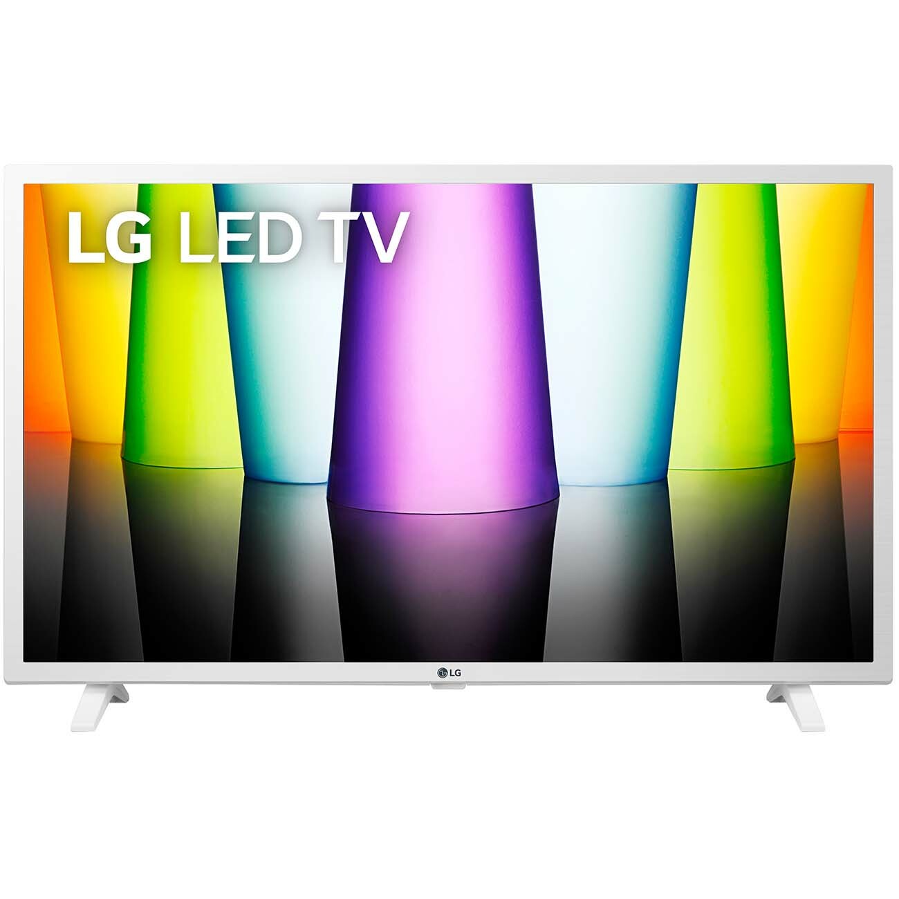 

Телевизор LG 32LQ63806LC.ARUB