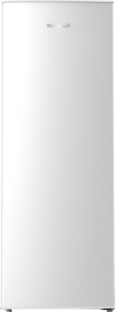 

Морозильная камера Weissgauff WF 140 Inverter NoFrost