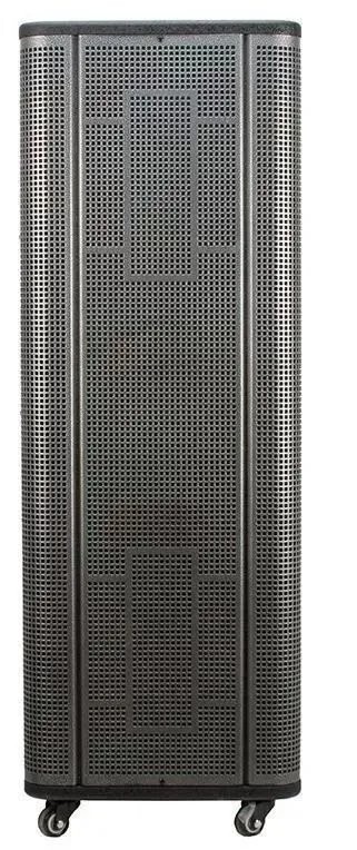

Музыкальный центр Eltronic 20-36 Box 1500