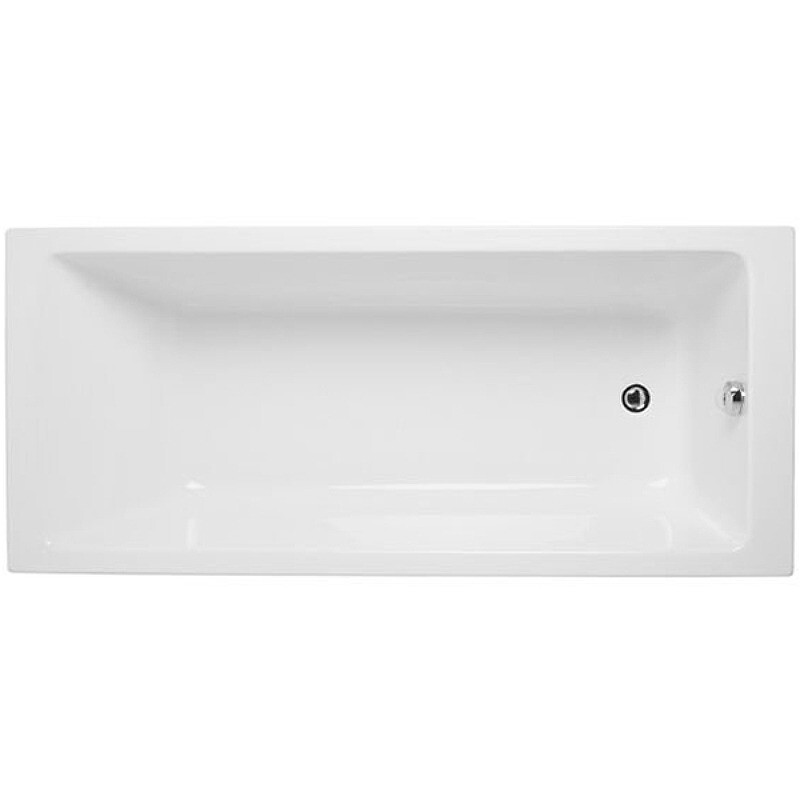 

Ванна Vitra Neon 150x70 (52510001000)