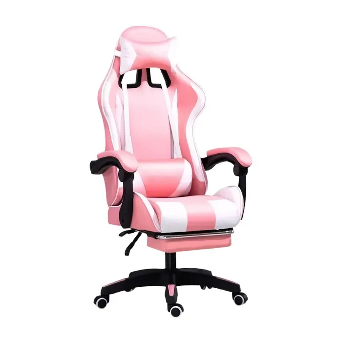 

Кресло Classmark Comfortable computer chair L23032406