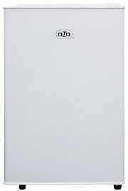 

Холодильник Olto RF-090 WHITE