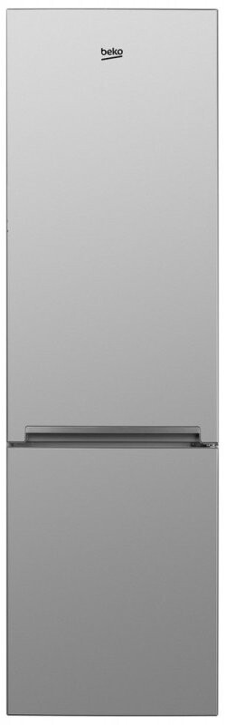 

Холодильник BEKO RCNK310KC0S