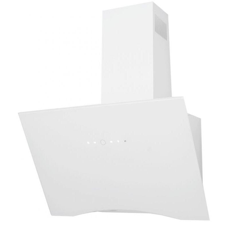 

Каминная вытяжка Exiteq EX-1116 WHITE