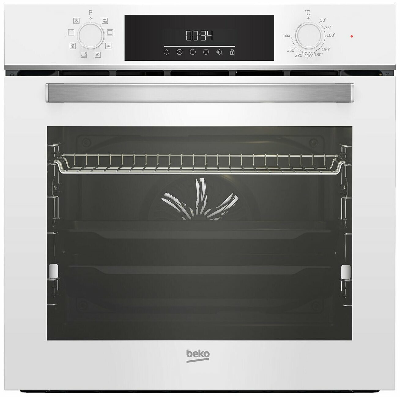 духовой шкаф beko bim 22304 xcs