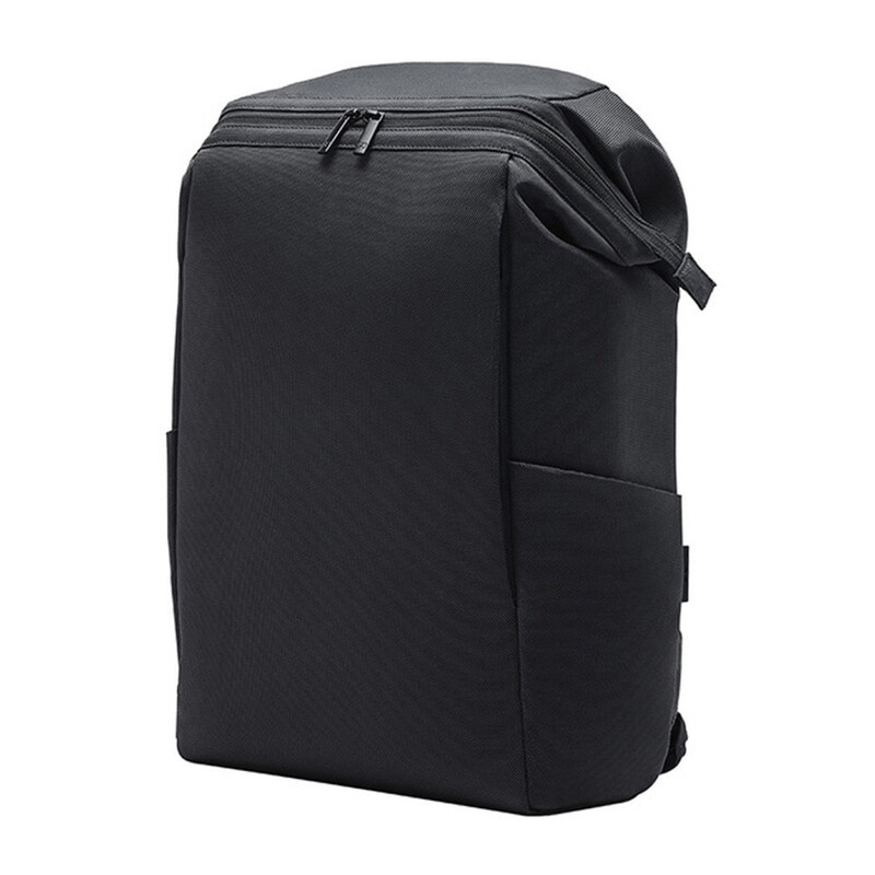 

Сумка для ноутбука NINETYGO Multitasker Commuting Backpack Black