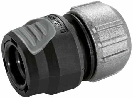 

Шланговый соединитель Karcher Premium (2.645-196.0)