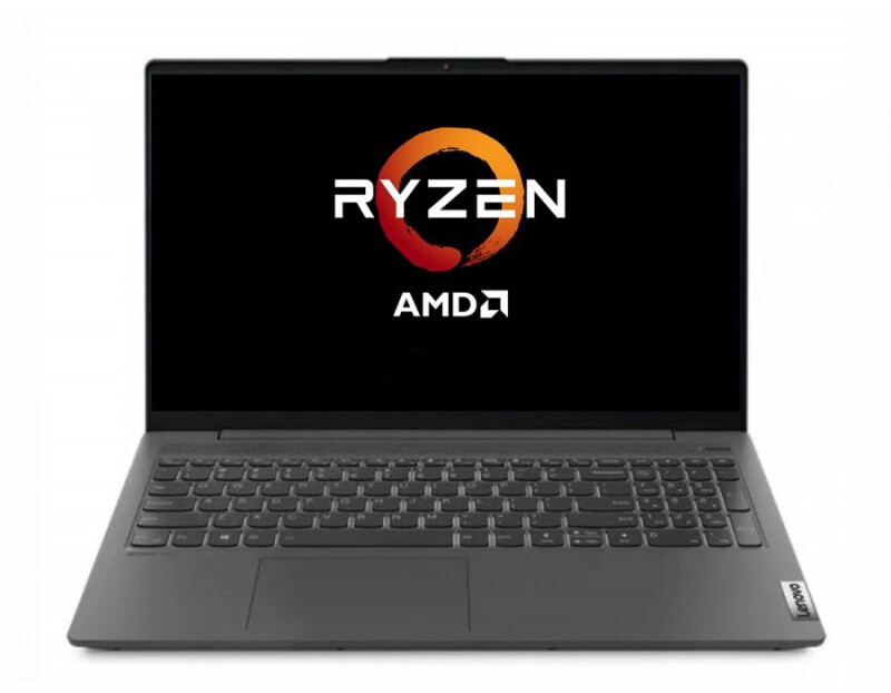 

Ноутбук Lenovo IdeaPad 5 noOS sand (82LN00HMPB)