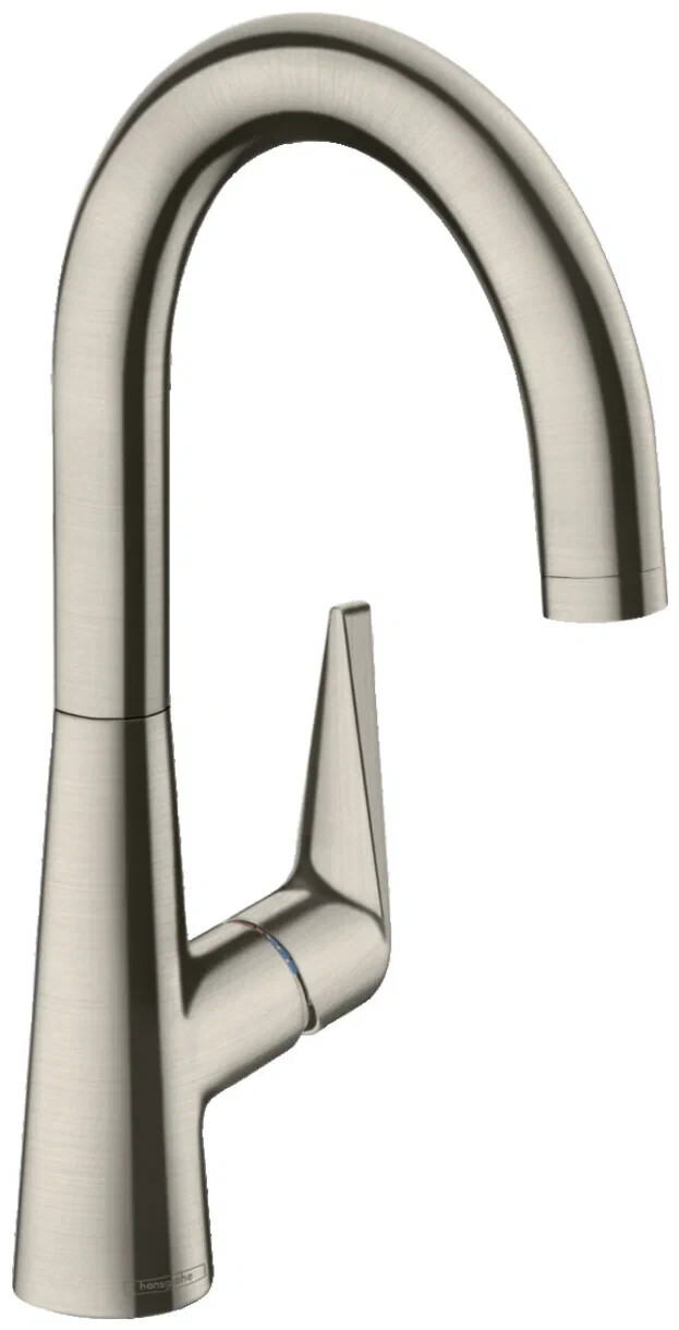 

Смеситель для кухни HansGrohe Talis S 72814800