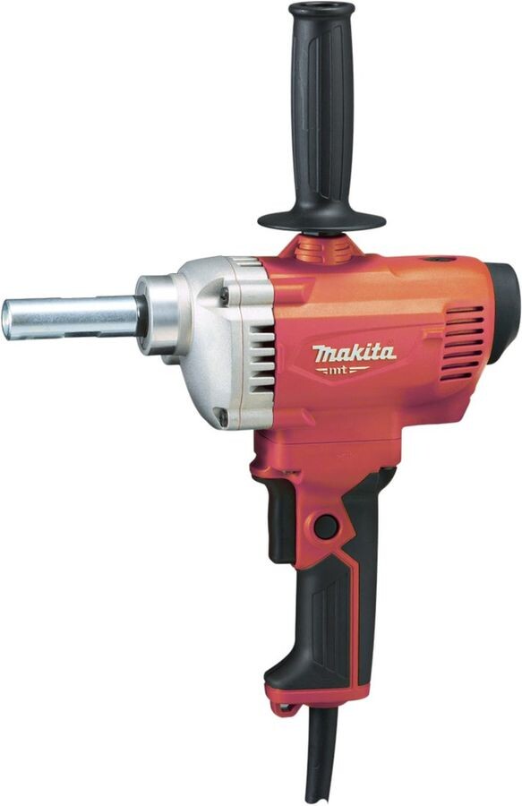 

Дрель Makita M6600X