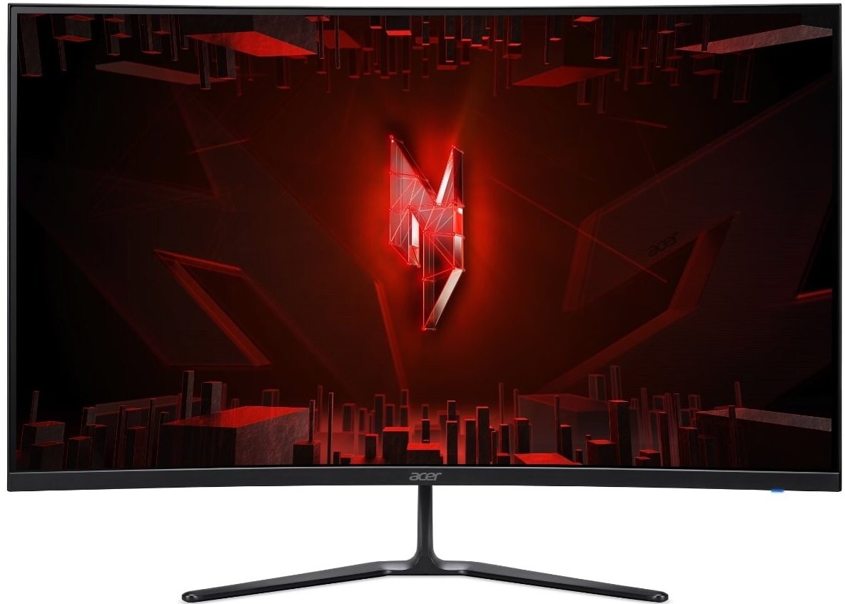 

Монитор Acer ED320QRS3biipx