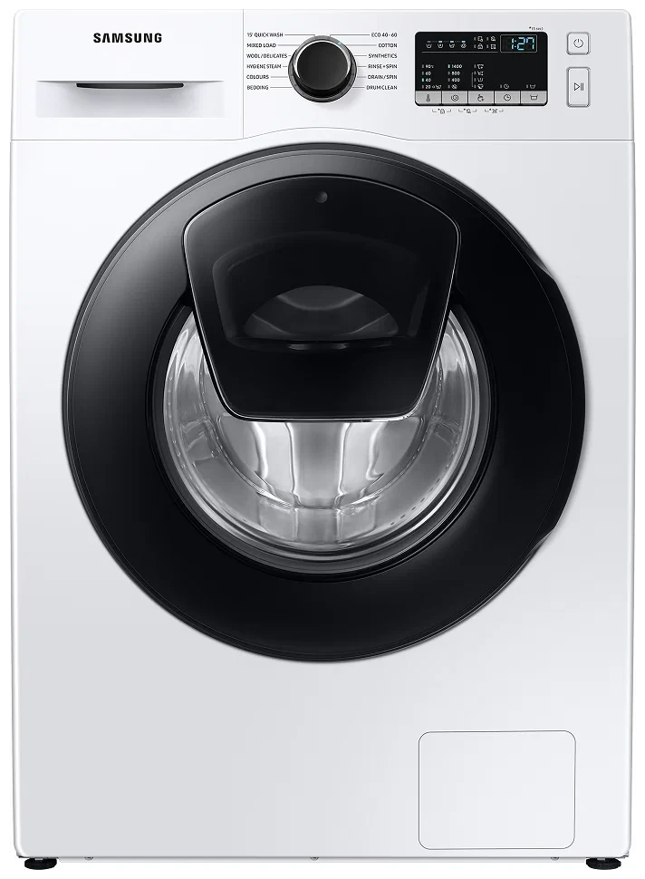 

Стиральная машина Samsung WW90T4540AE/LE