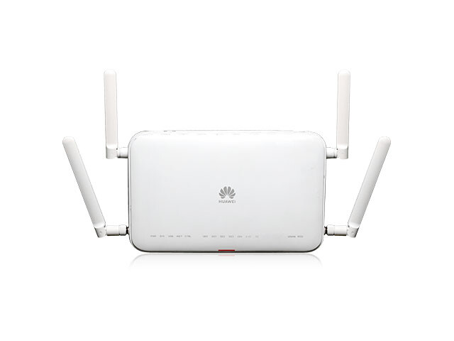 

Роутер Huawei AR617VW