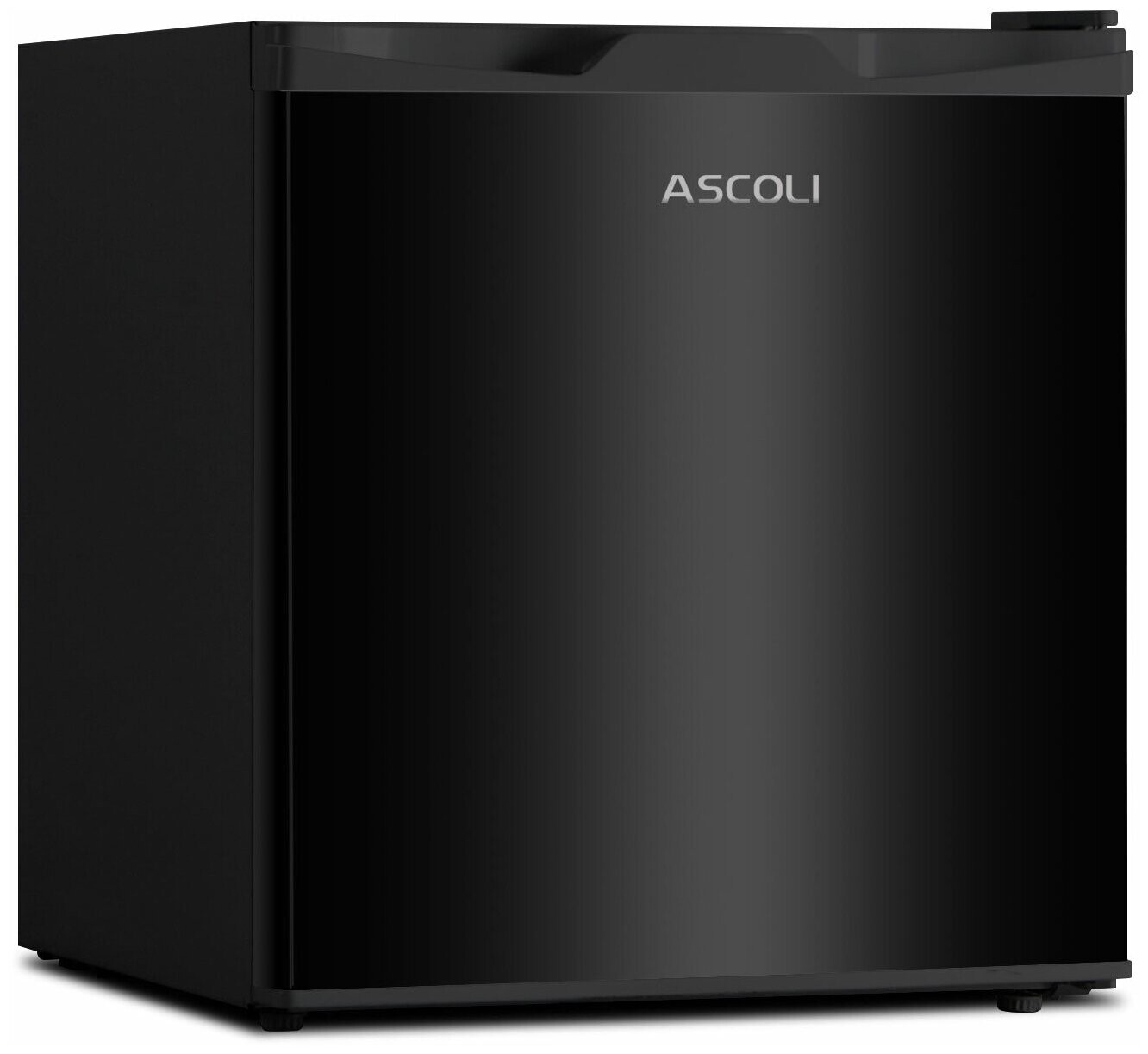 

Холодильник Ascoli ASRB50