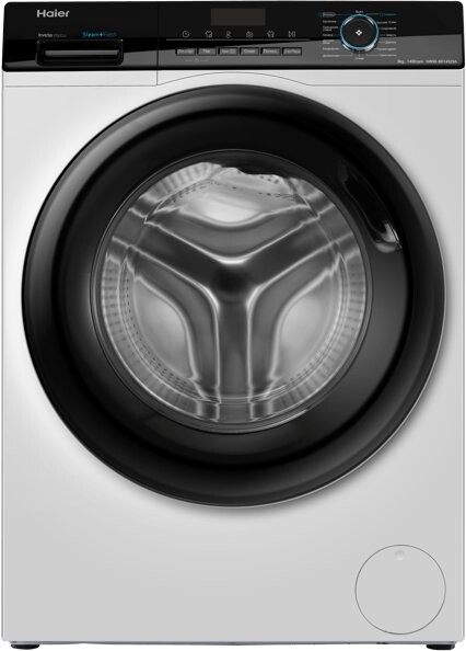 

Стиральная машина HAIER HW90-BP14929A
