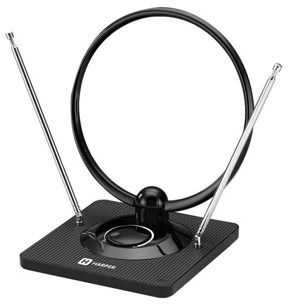 

Телевизионная антенна Harper ADVB-2840
