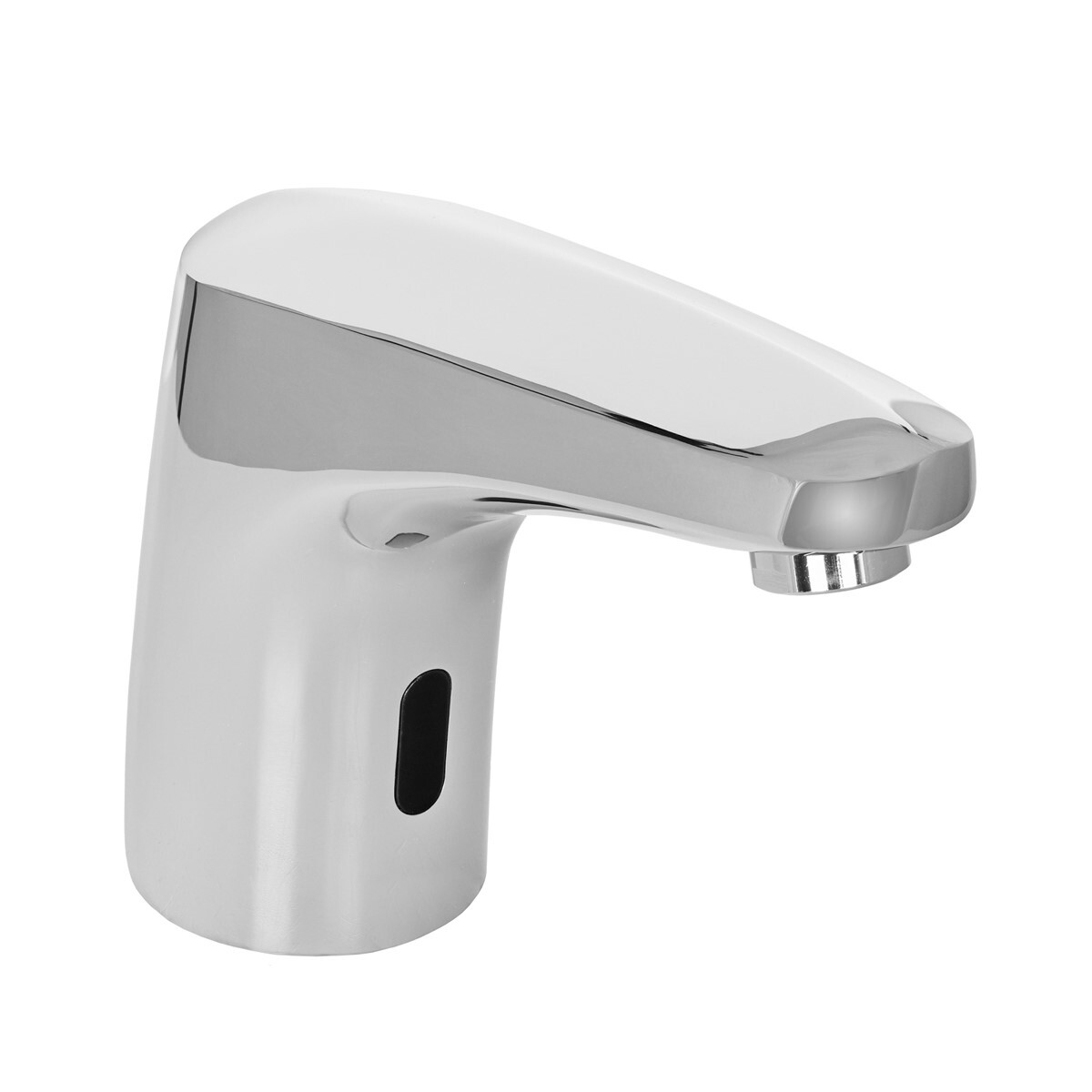 

Смеситель для раковины Raiber Sensor RSF88121 хром