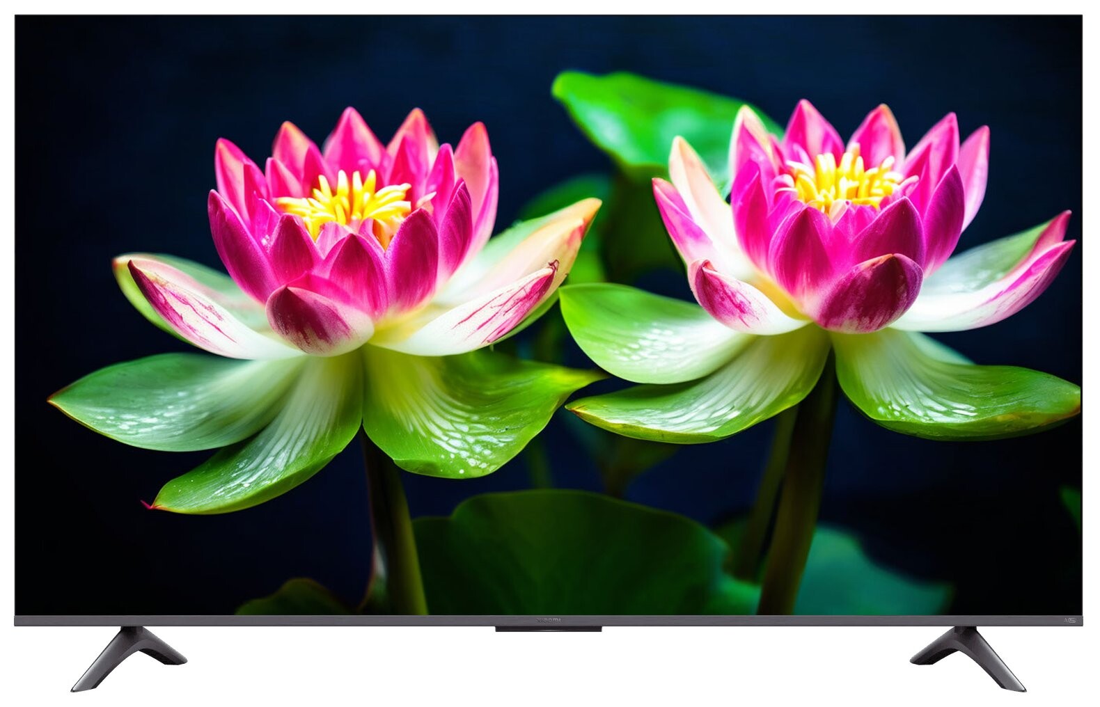 Телевизор Xiaomi LED TV A Pro 75 2025 (L75MA-SRU)