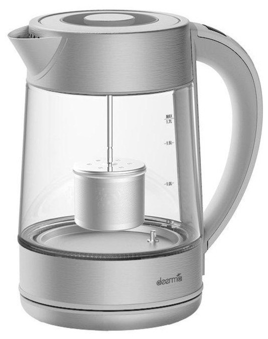 

Чайник Deerma DEM-SH50W