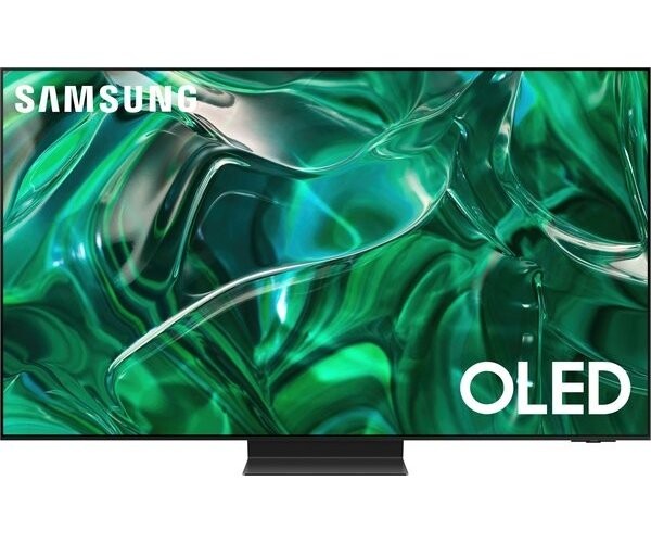 Телевизор Samsung QE65S95DAUXCE