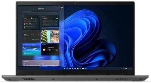 

Ноутбук Lenovo ThinkBook 14 G4 W11Pro grey (21DK000ARU)