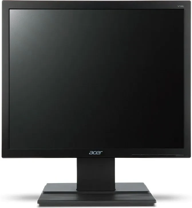

Монитор Acer V196LBbmi (UM.CV6EE.B23)