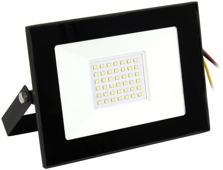 

Прожектор Smartbuy SBL-FLLIGHT-50-65K