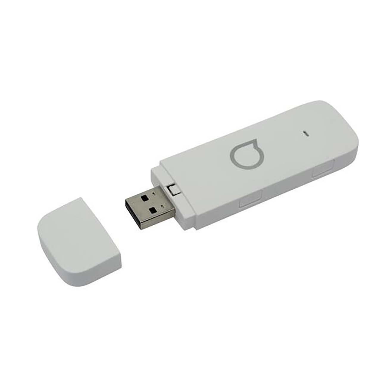 Купить Usb Модем В Екатеринбурге