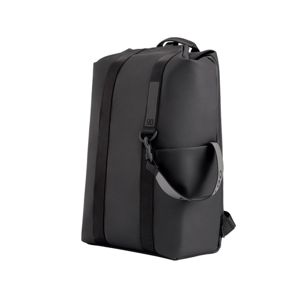 

Рюкзак Ninetygo E-USING Max Backpack Black