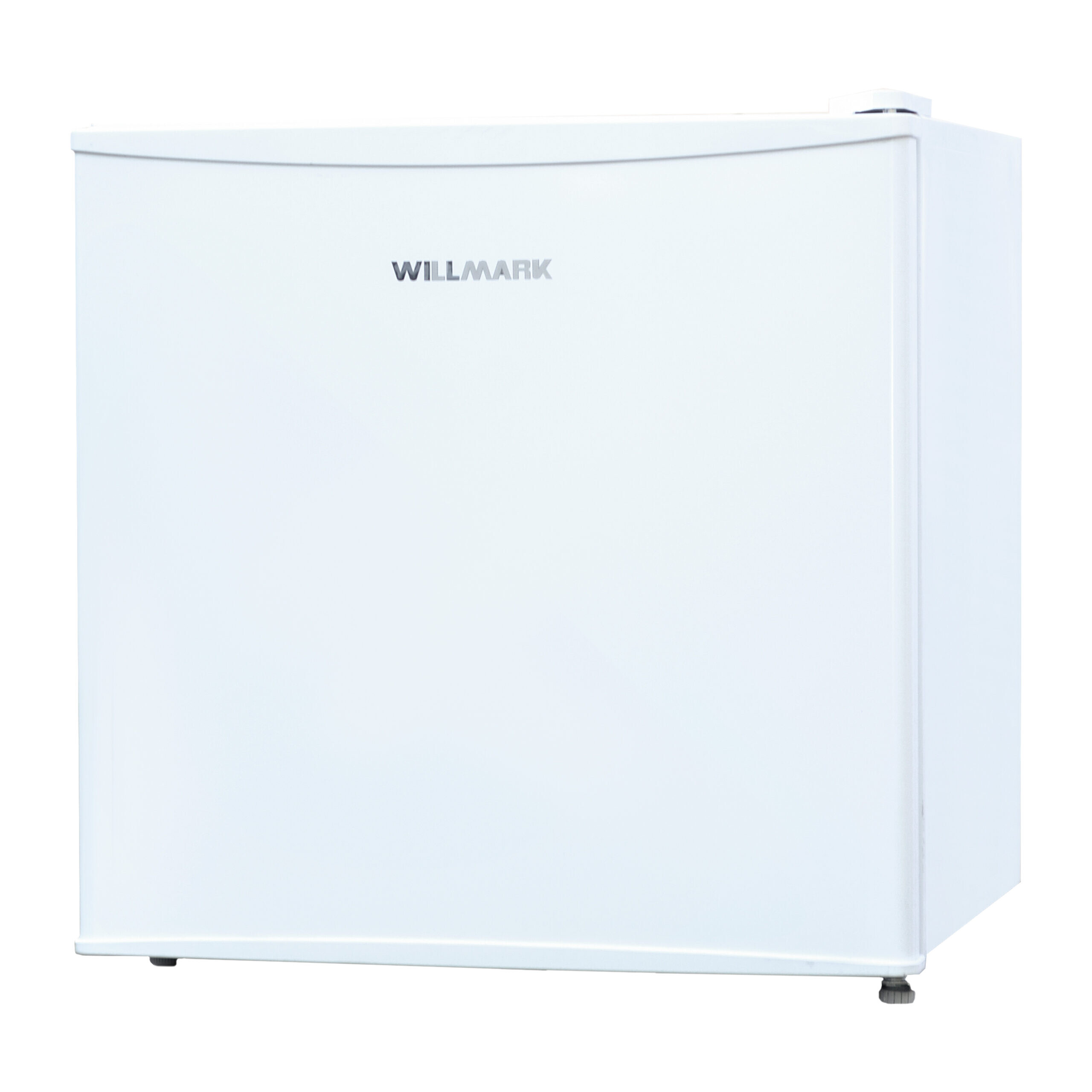 

Холодильник Willmark RF-65W