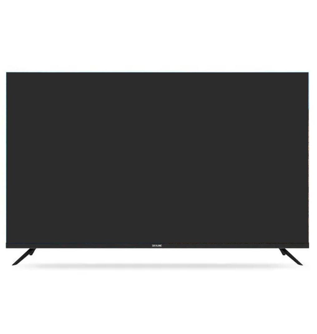 

Телевизор Skyline 50UST5970