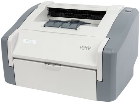 

Принтер Hiper P-1120