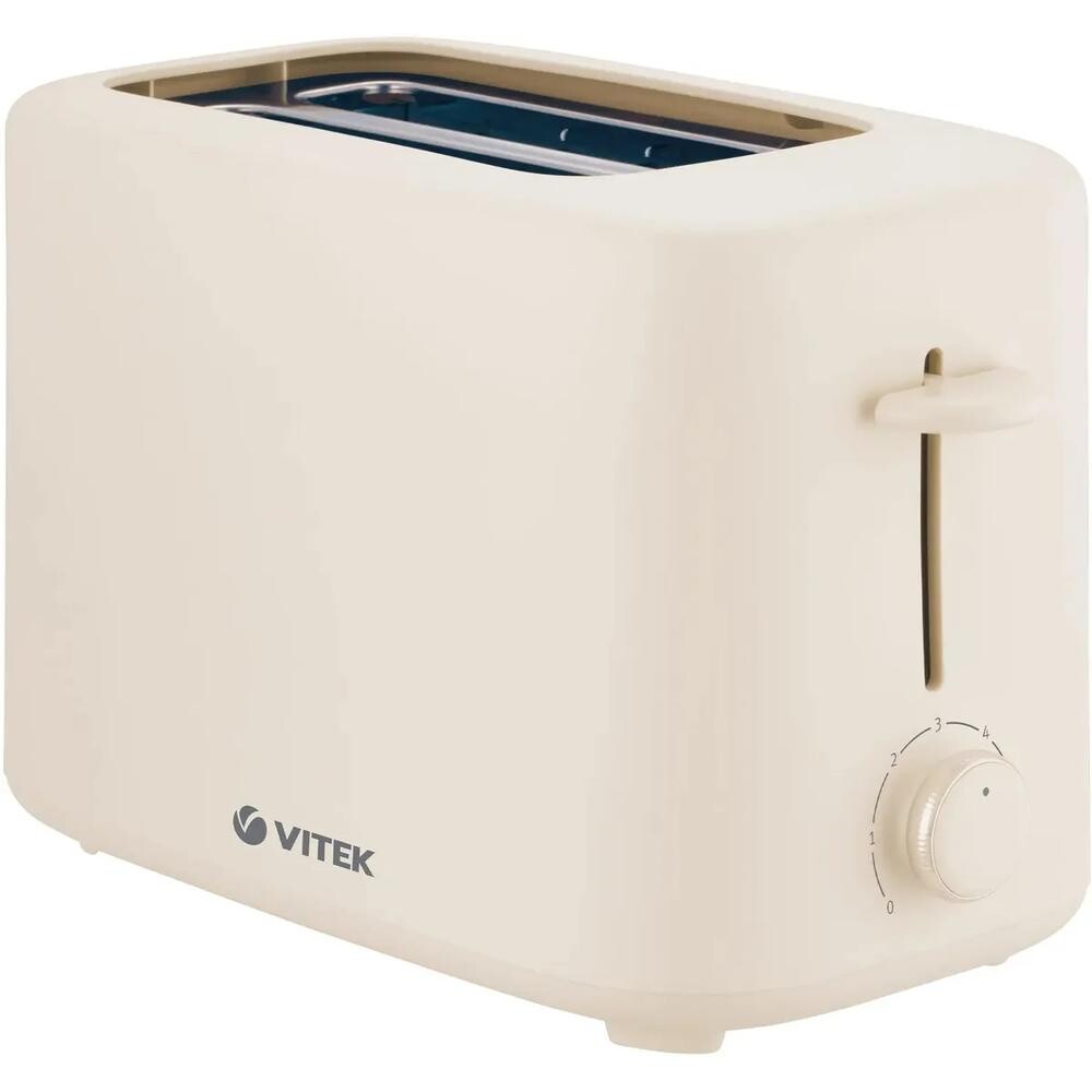

Тостер Vitek VT-1588